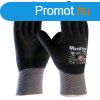 Ardon Teljes bevonat munkakeszty Maxiflex Ultimate 34-876 