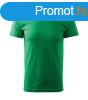 MALFINI Basic frfi pl - Kzpzld | XXL