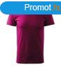 MALFINI Basic frfi pl - Vilgos fuksziaszn | S