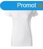 MALFINI Basic Ni pl - Fehr | XL