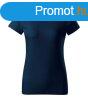 MALFINI Basic Ni pl - Tengerszkk | XS