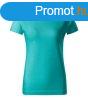 MALFINI Basic Ni pl - Emerald | S