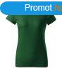 MALFINI Basic Ni pl - Palackzld | XS