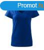 MALFINI Ni pl Dream - Kirlykk | XL