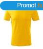 MALFINI Classic Pl - Srga | XL