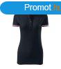MALFINI Ni gallros pl Collar Up - Stt tengerszkk | X