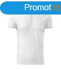 MALFINI Frfi gallros pl Grand - Fehr | XXXL
