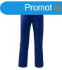 MALFINI Comfort frfi/gyermek melegit - Kirlykk | S