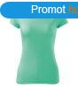 MALFINI Ni pl Fantasy - Menta | XS