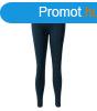 MALFINI Ni leggingsz Balance - Tengerszkk | XL