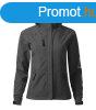 MALFINI Ni softshell kabt Nano - Aclszrke | XS
