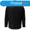 MALFINI Frfi tli softshell dzseki Vertex - Fekete | S