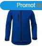 MALFINI Gyerek softshell dzseki Performance - Kirlykk | 13