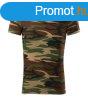 MALFINI Terepszn pl Camouflage - Terepszn barna | M