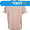Build Your Brand Frfi pl Heavy Oversize Tee - Fradt rzs