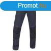 Ardon Derkig r munkavdelmi nadrg 4Xstretch - Sttszrk