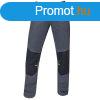 Ardon Derkig r munkavdelmi nadrg 4Xstretch - Szrke | 5