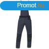 Ardon Kantros munkavdelmi nadrg 4Xstretch - Sttszrke |