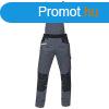 Ardon Kantros munkavdelmi nadrg 4Xstretch - Szrke | 46
