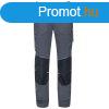 Ardon Gyermek nadrg 4Xstretch - Szrke | 146-152 cm