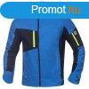 Ardon Munkskabt 4Xstretch - Kk | L