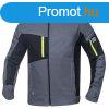 Ardon Munkskabt 4Xstretch - Szrke | XL