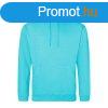 Just Hoods Pulver College - Trkiz | L
