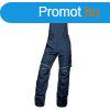 Ardon Rvidtett URBAN+ kantros nadrg - Sttkk | XL
