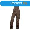 Ardon Rvidtett URBAN+ kantros nadrg - Barna | M