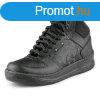 Moleda Magasszr cip PRESTIGE M56810 - 42