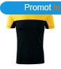 MALFINI Pl Colormix - Srga | L