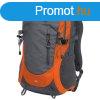 Halfar Turista htizsk TRAIL - Narancssrga