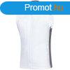 Ardon Frfi fleece mellny Martin - Fehr | XL