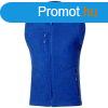 Ardon Frfi fleece mellny Martin - Kirlykk | S