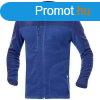 Ardon Frfi fleece fels Michael - Kirlykk | XXL