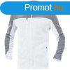 Ardon Frfi fleece fels Michael - Fehr | M