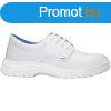 Ardon Munkavdelmi aclspicces flcip FINN S2 - 40
