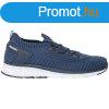 Ardon Knny textil stacip AMBLE - Sttkk | 40