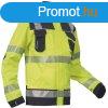 Cerva Fnyvisszaver kabt SHELDON HV - Srga | 66