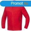Ardon Fleece pulver SoftFLEECE COMBO - Piros | M