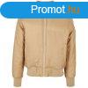 Build Your Brand Meleg frfi bomber dzseki - Bzs | L