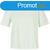 Build Your Brand Ni oversize pl - Vilgos mentaszn | S