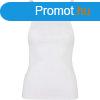 Build Your Brand Ni szk szabs tank top Everyday - Fehr 