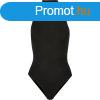 Build Your Brand Ni body garbval - Fekete | S