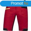 Ardon Rvidnadrg 4Xstretch - Piros | 60