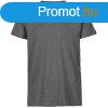 Neutral Frfi pl Fit organikus Fairtrade biopamutbl - St