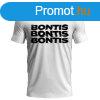 Bontis Pl SAND - Fehr | XL
