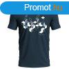 Bontis Pl KOCKK - Sttkk | XL