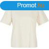 Build Your Brand Ni oversize pl - Vilgos homokszn | XL