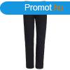 So Denim Frfi farmer Slim fit Max - Fekete | 30/33